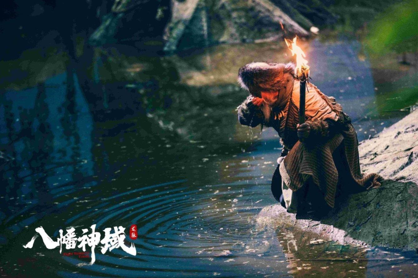 白球进黑洞选关版
