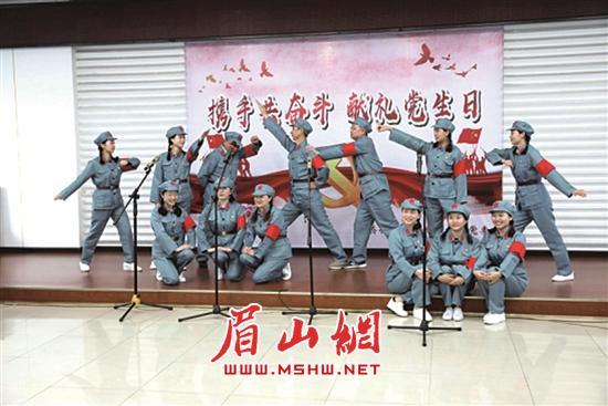 芭比的时尚新娘装