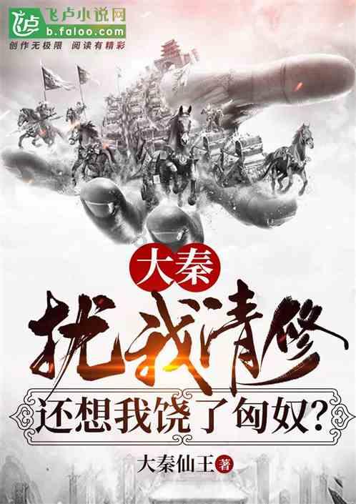 腌菜是癌症“带路人”，一口不能吃？记住3项规定就没事